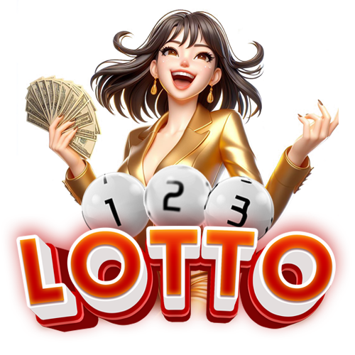 123lotto